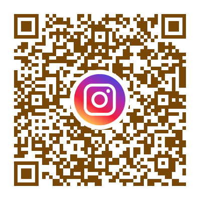 インスタグラム