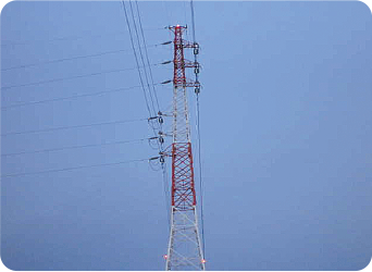 新規パトロール